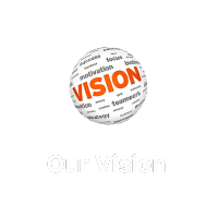 Haq Orthopaedic Vision