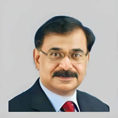 Dr. Irfan-ul-Haq (1) (1) (1)