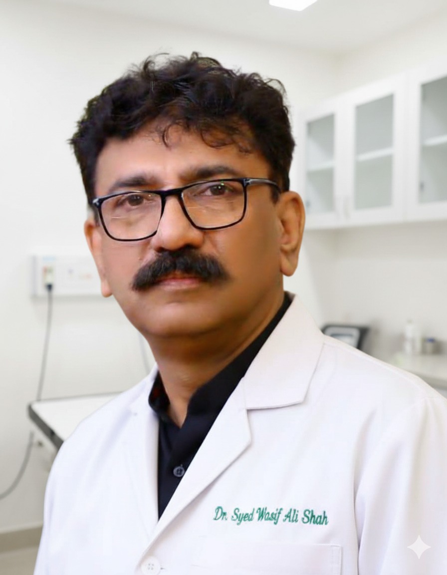 dr-wasif-ali-shah